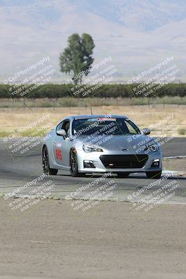 media/Sep-15-2024-Speed Ventures (Sun) [[7a54f7ed2f]]/Yellow Group/Session 1 (Outside Grapevine)/